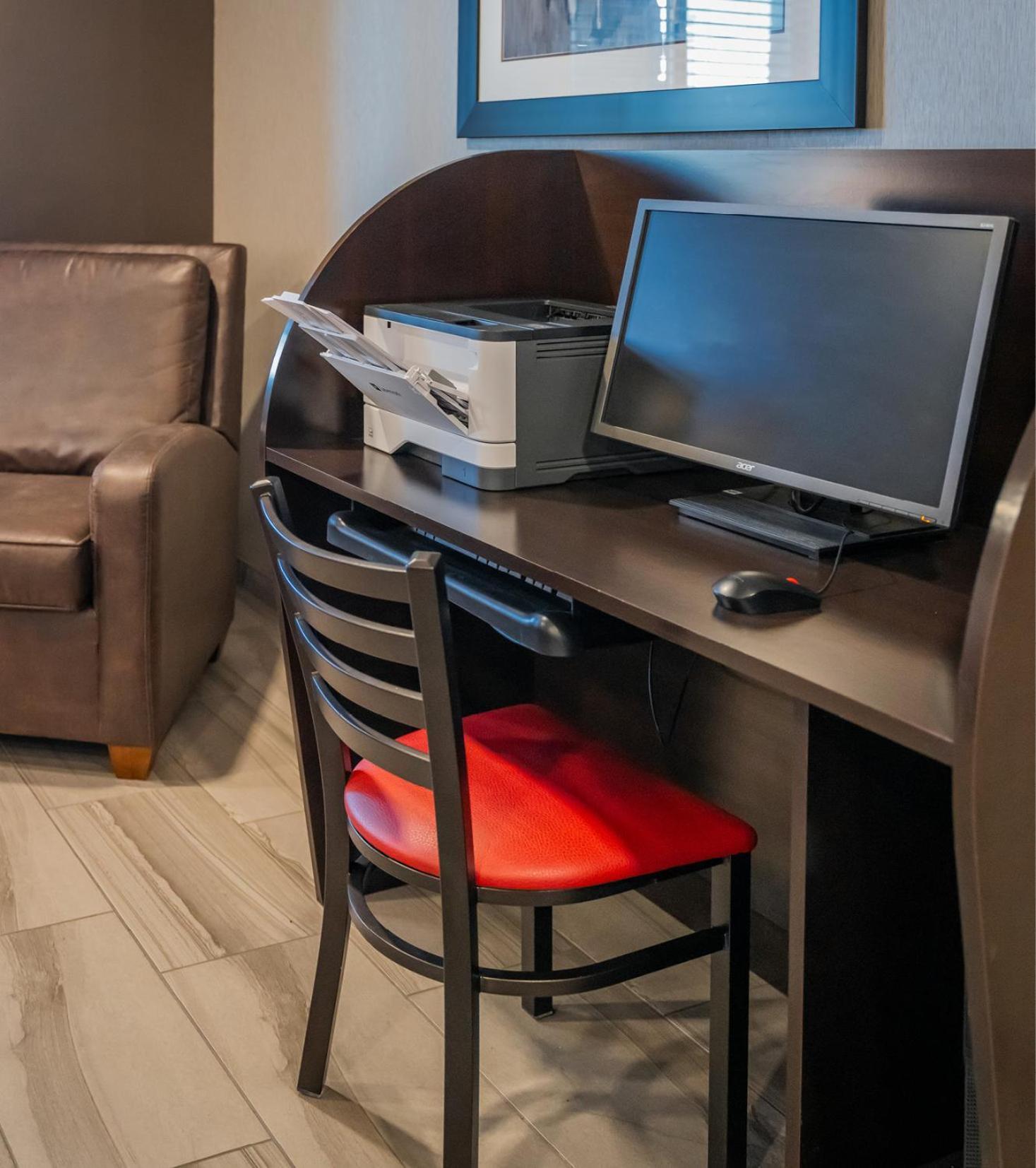 My Place Hotel-Davenport/Quad Cities, Ia Екстериор снимка