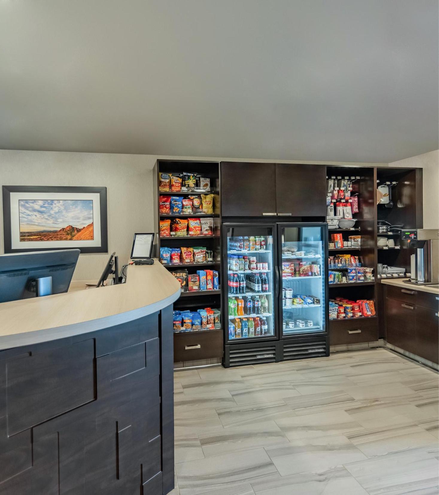 My Place Hotel-Davenport/Quad Cities, Ia Екстериор снимка