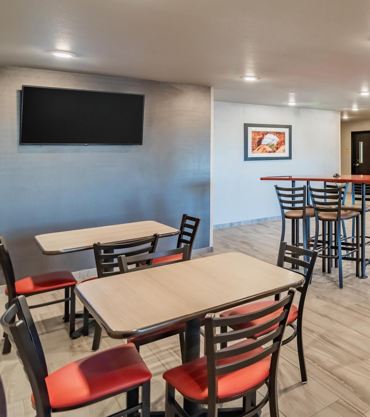 My Place Hotel-Davenport/Quad Cities, Ia Екстериор снимка