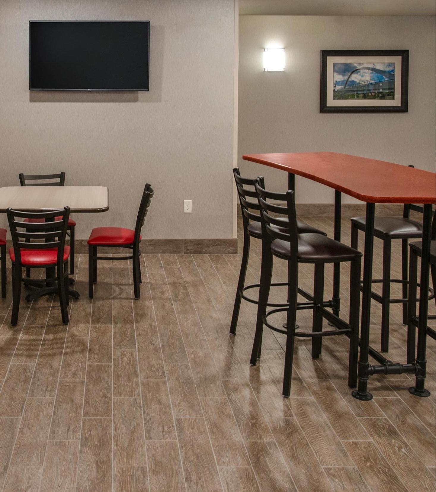 My Place Hotel-Davenport/Quad Cities, Ia Екстериор снимка