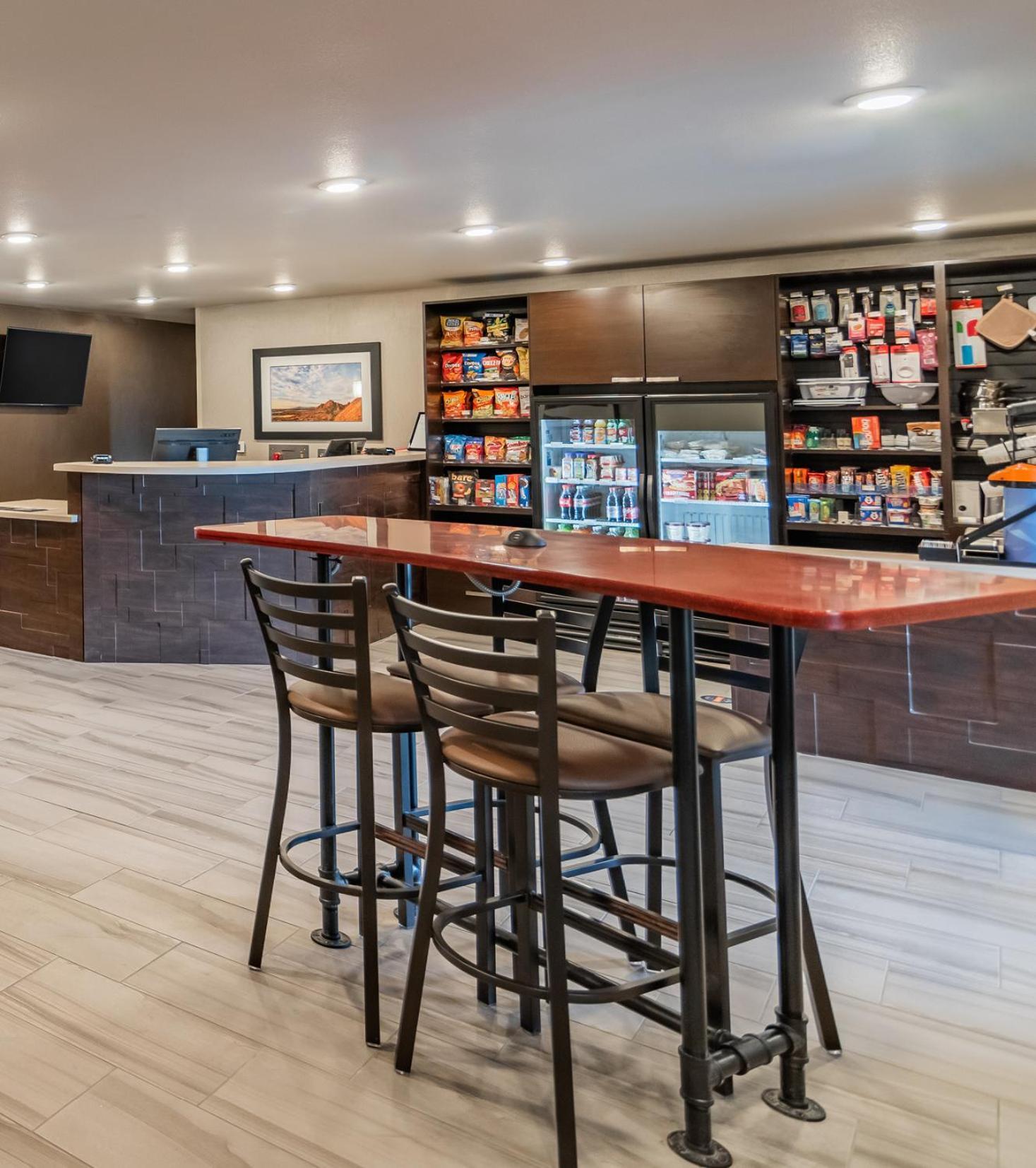 My Place Hotel-Davenport/Quad Cities, Ia Екстериор снимка