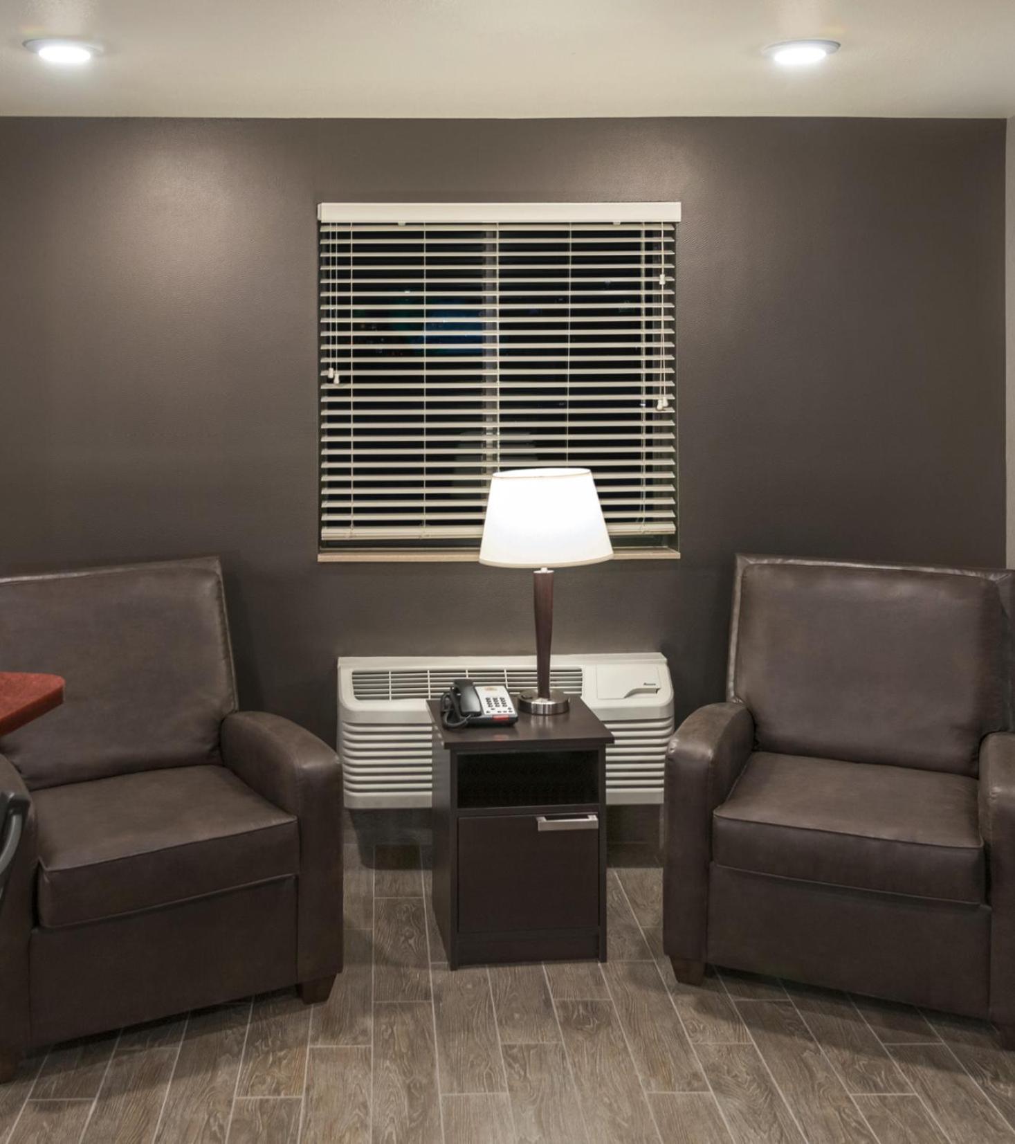 My Place Hotel-Davenport/Quad Cities, Ia Екстериор снимка